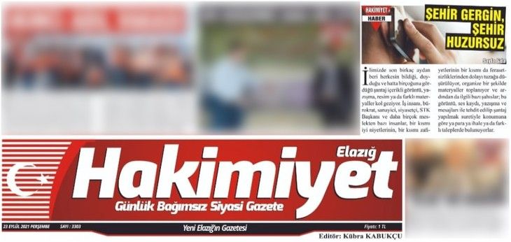 Haber Detay Görseli