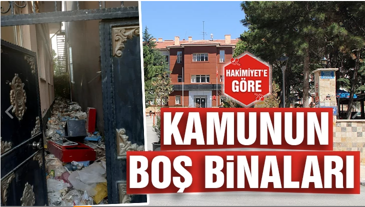 Haber Detay Görseli