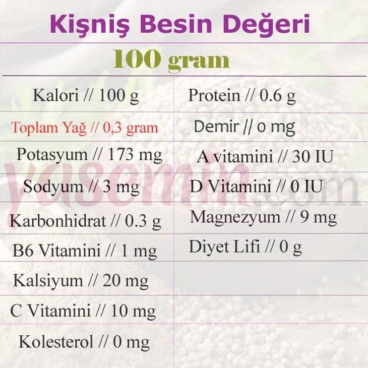 Haber Detay Görseli