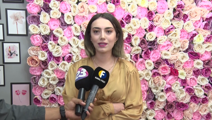 Haber Detay Görseli