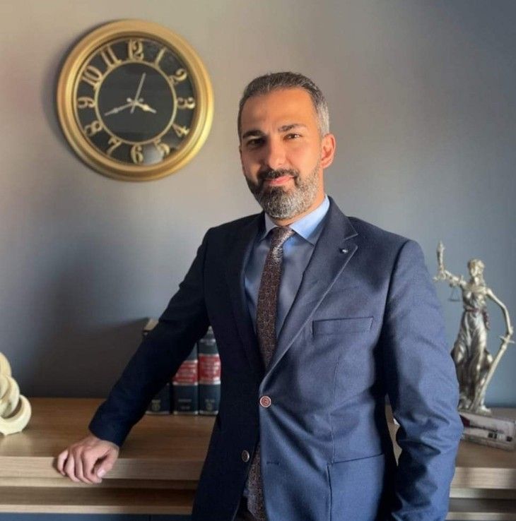 Haber Detay Görseli