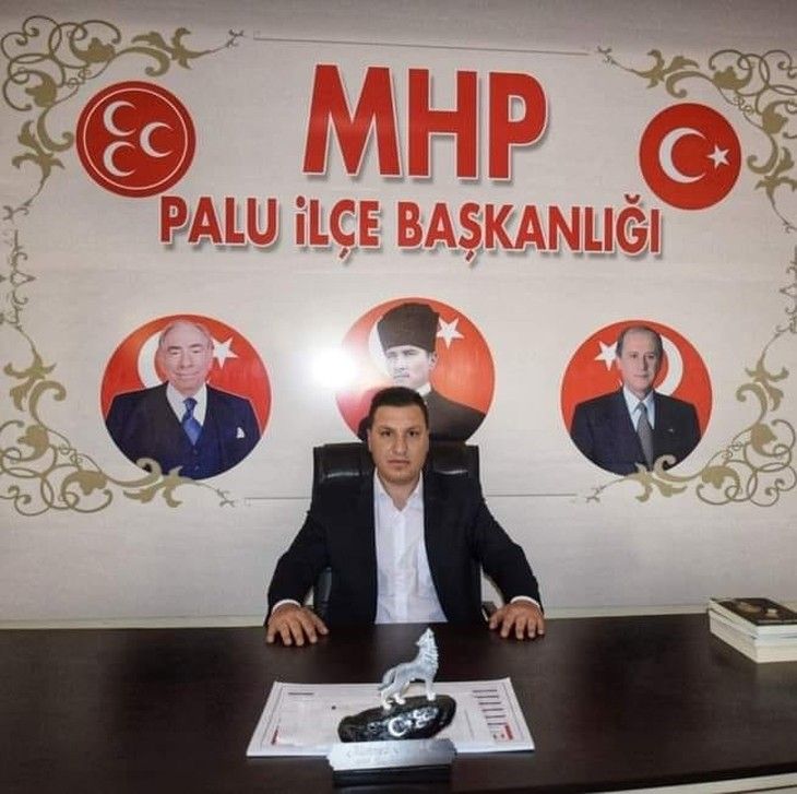 Haber Detay Görseli