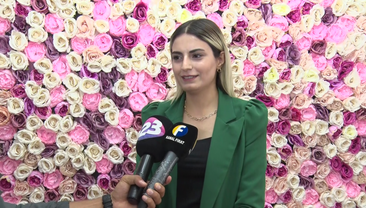 Haber Detay Görseli