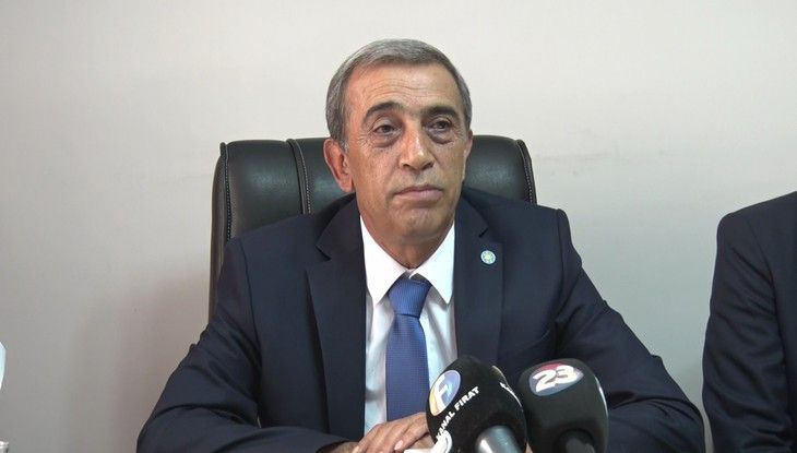 Haber Detay Görseli