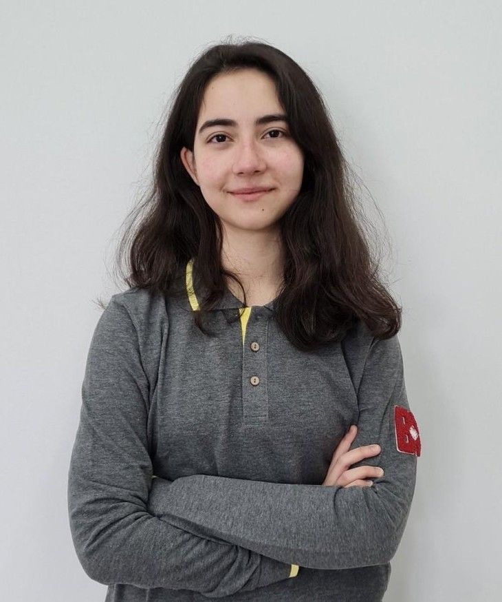 Haber Detay Görseli