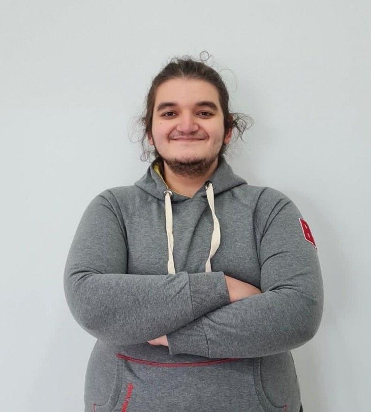 Haber Detay Görseli