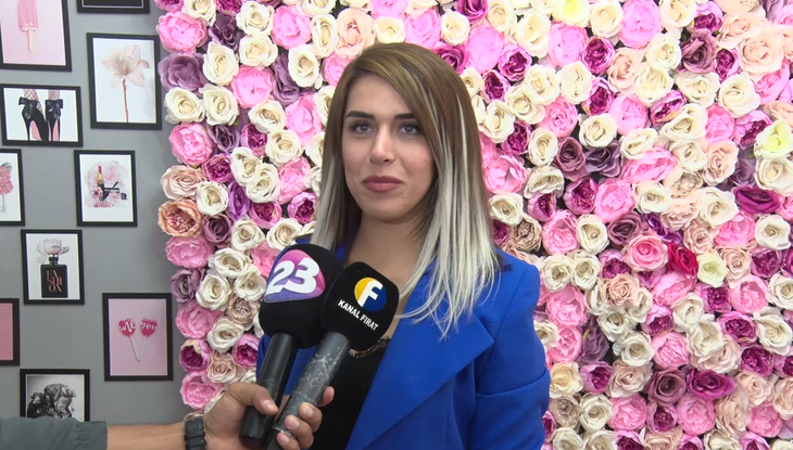 Haber Detay Görseli