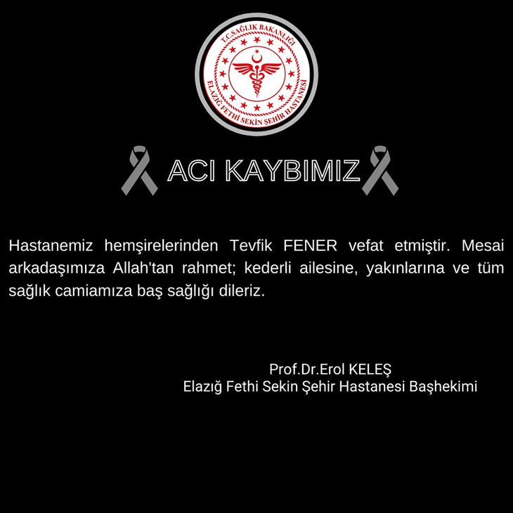 Haber Detay Görseli