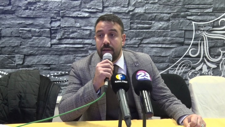 Haber Detay Görseli