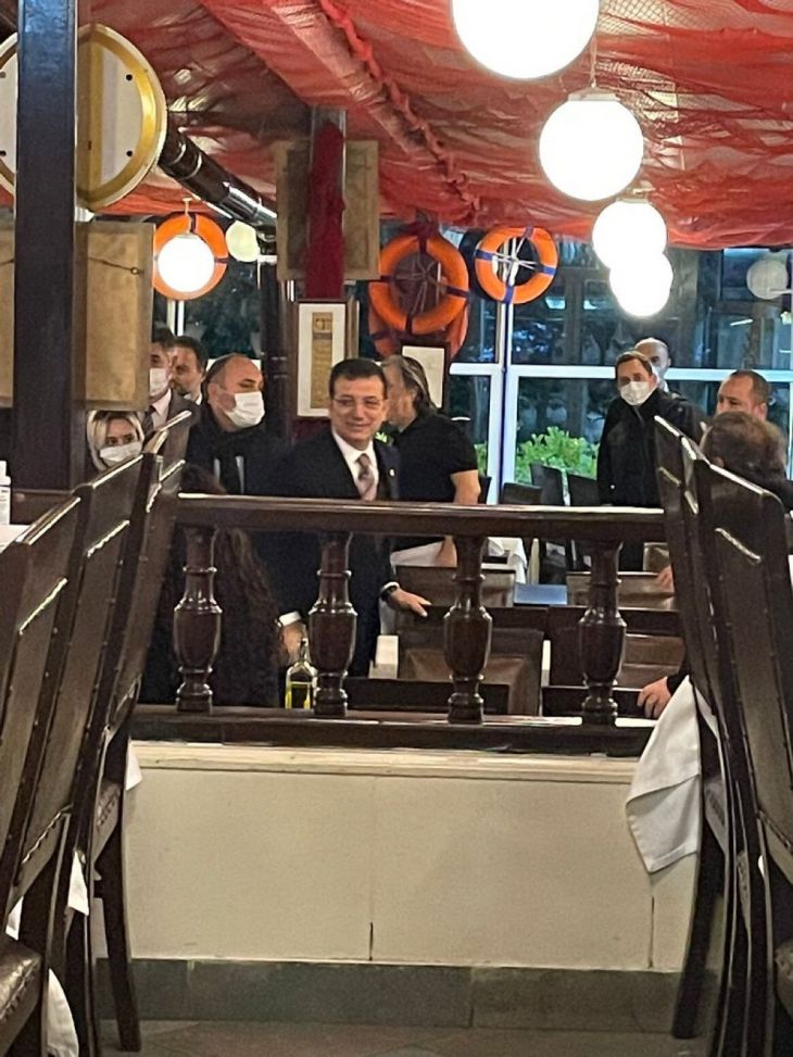 Haber Detay Görseli