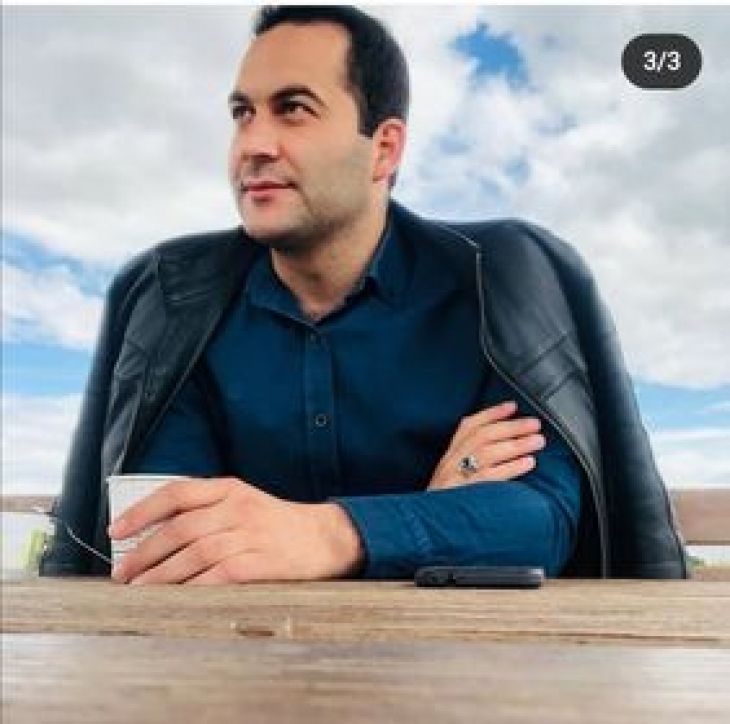 Haber Detay Görseli