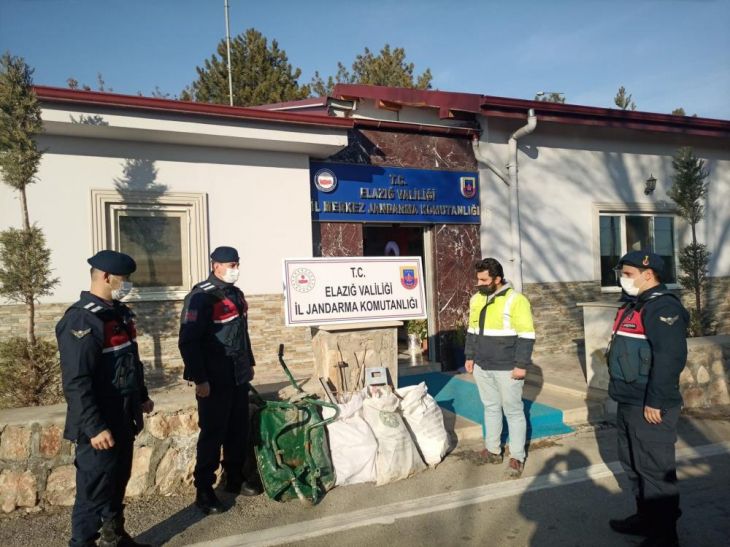 Haber Detay Görseli