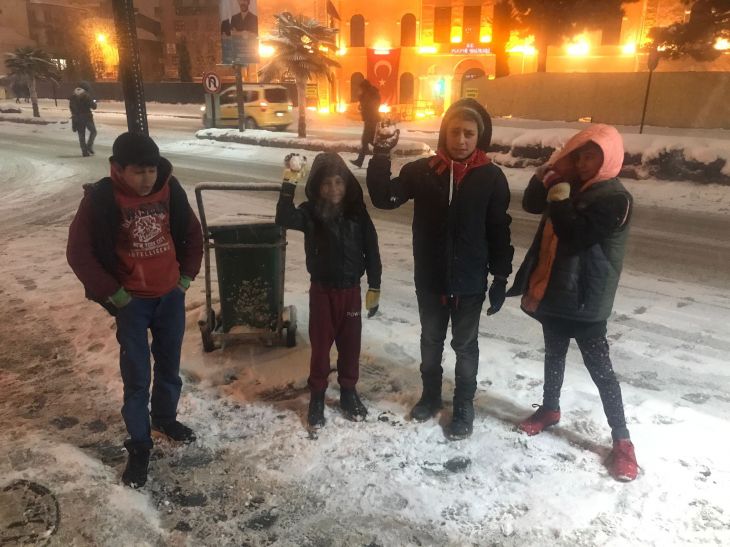 Haber Detay Görseli