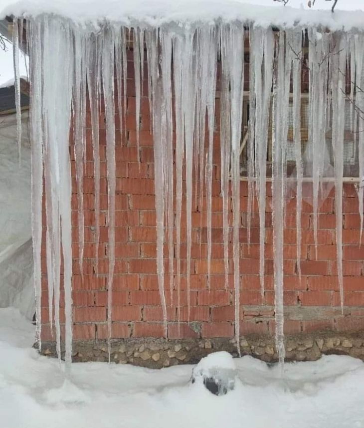 Haber Detay Görseli