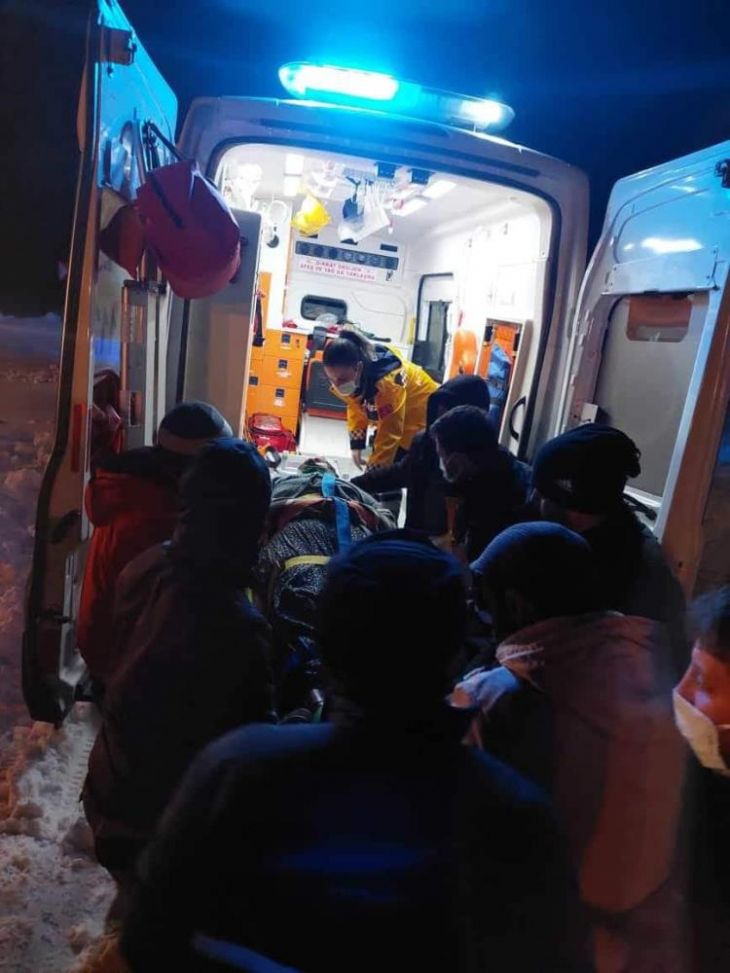 Haber Detay Görseli