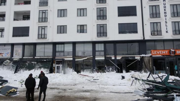 Haber Detay Görseli