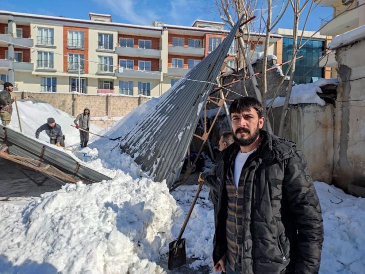 Haber Detay Görseli