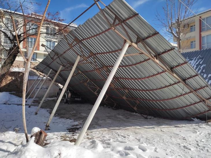 Haber Detay Görseli