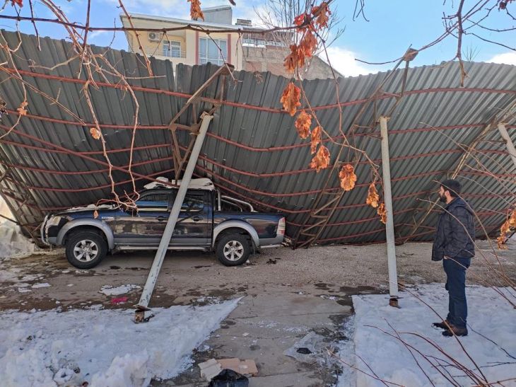 Haber Detay Görseli