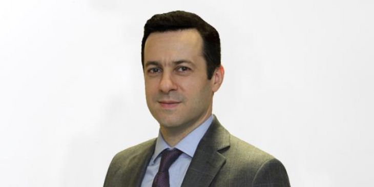 Haber Detay Görseli