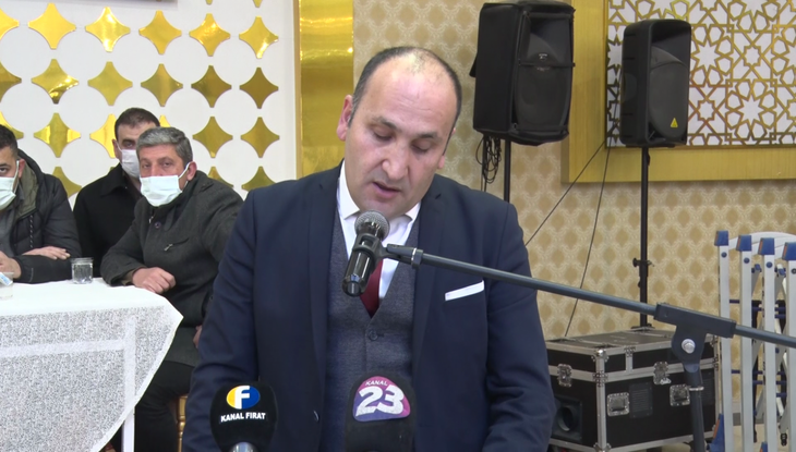 Haber Detay Görseli