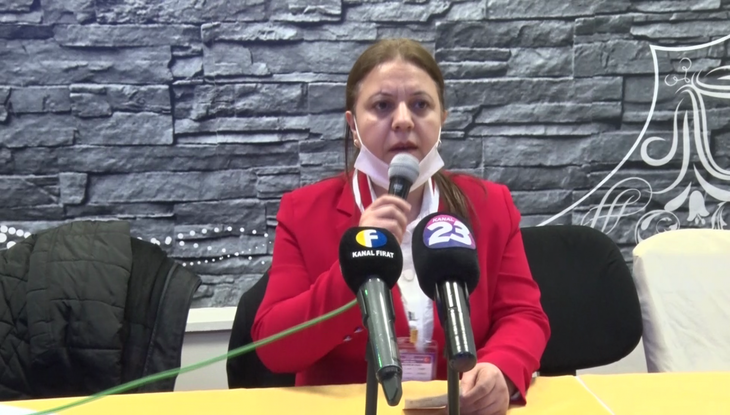 Haber Detay Görseli