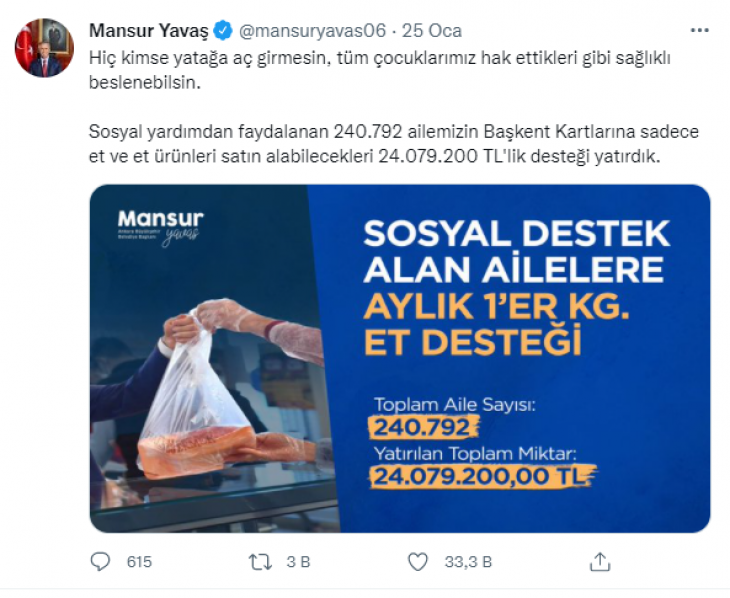 Haber Detay Görseli