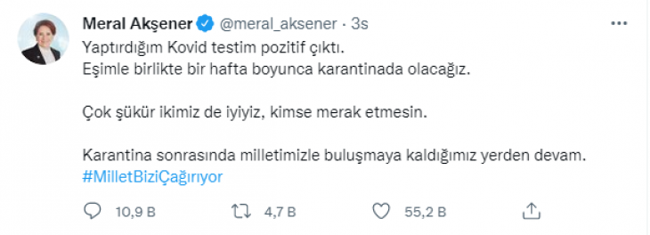 Haber Detay Görseli