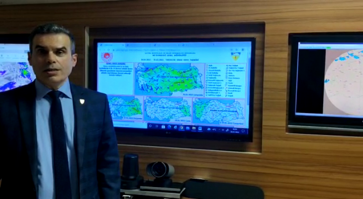 Haber Detay Görseli