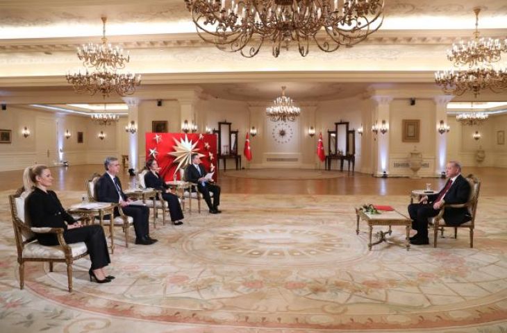 Haber Detay Görseli