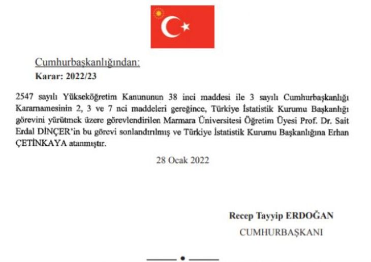 Haber Detay Görseli