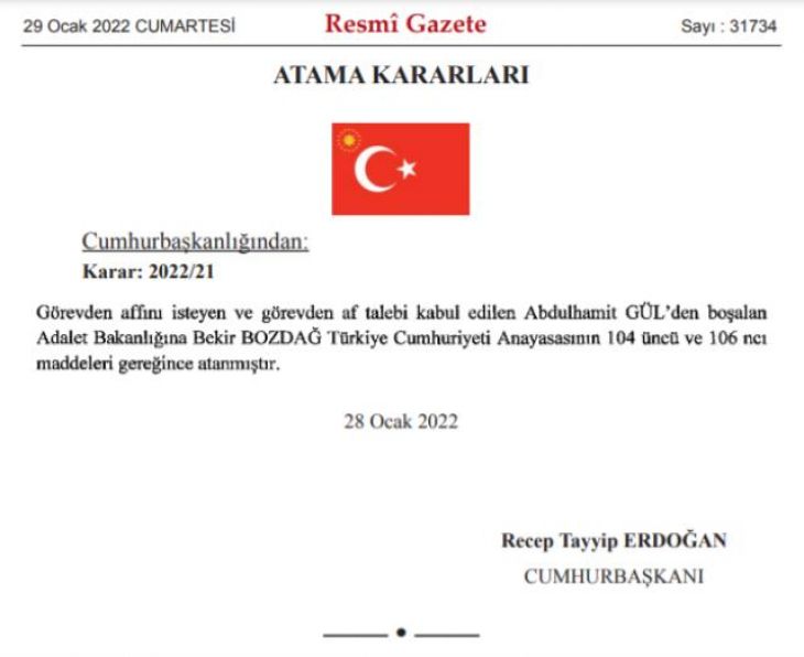 Haber Detay Görseli