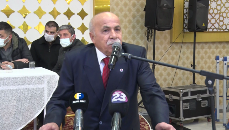 Haber Detay Görseli