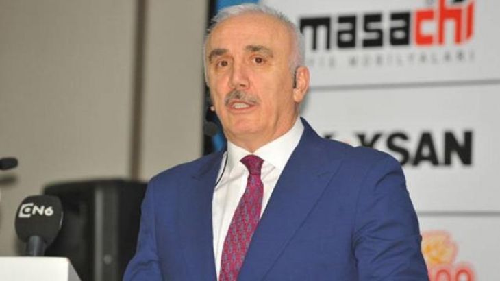 Haber Detay Görseli