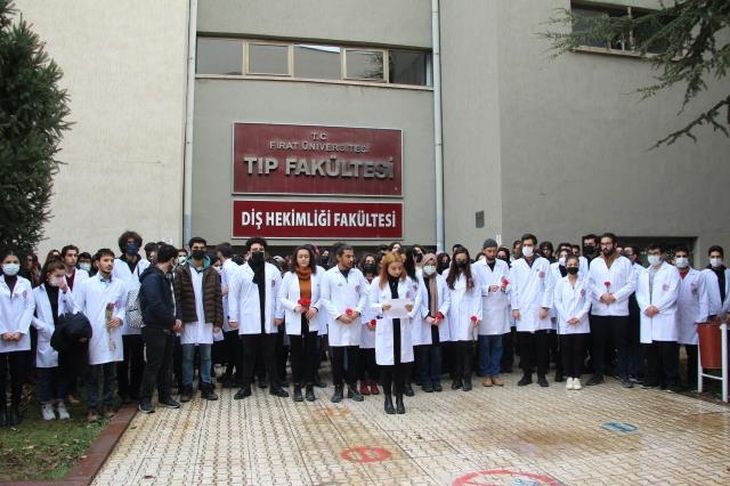 Haber Detay Görseli