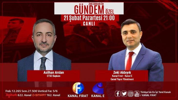 Haber Detay Görseli