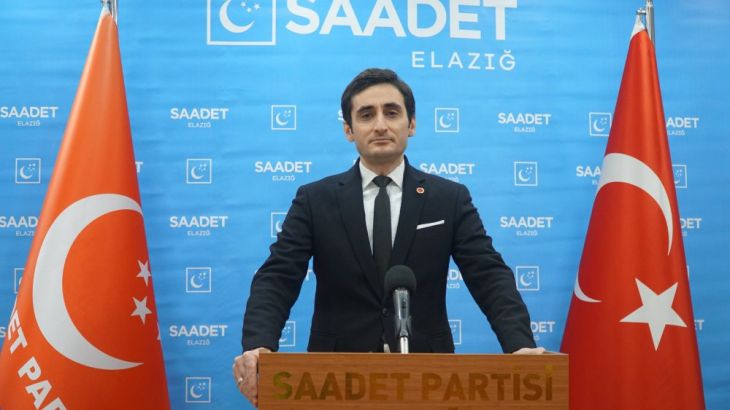 Haber Detay Görseli