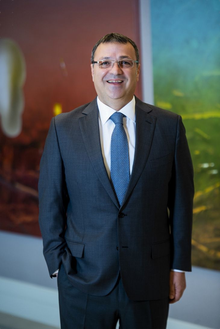 Haber Detay Görseli