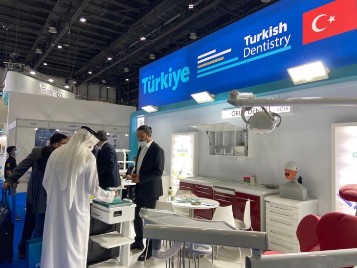 Haber Detay Görseli