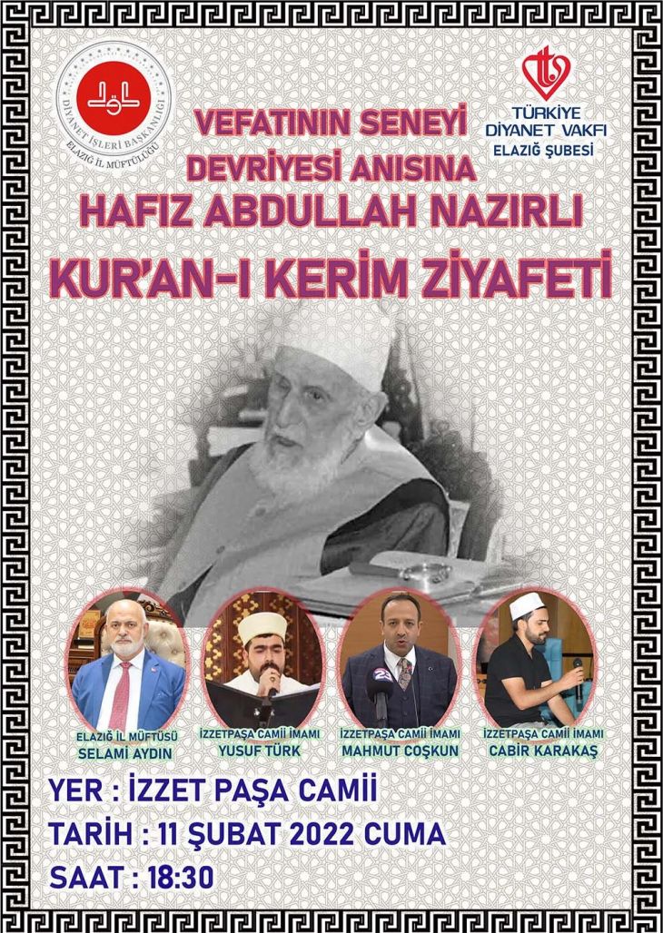 Haber Detay Görseli