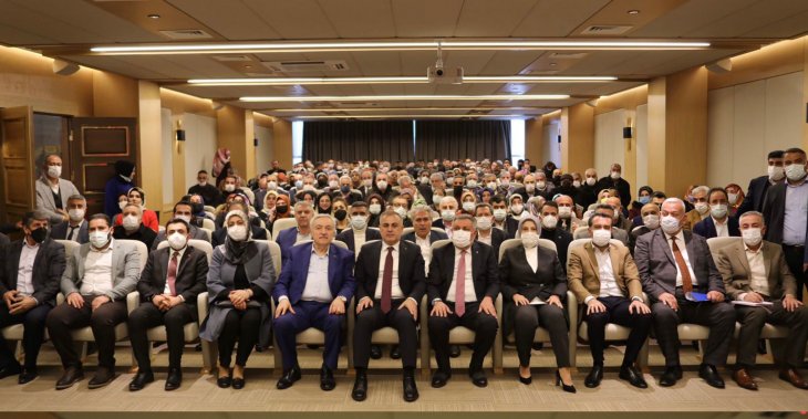 Haber Detay Görseli