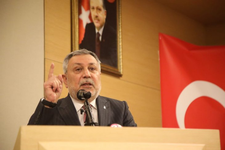 Haber Detay Görseli