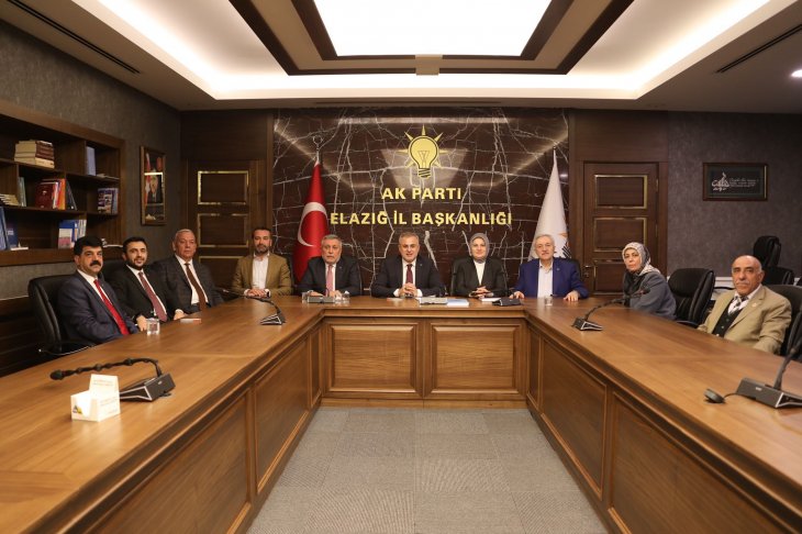 Haber Detay Görseli