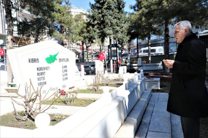 Haber Detay Görseli