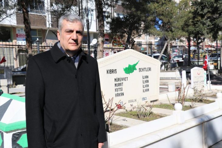 Haber Detay Görseli