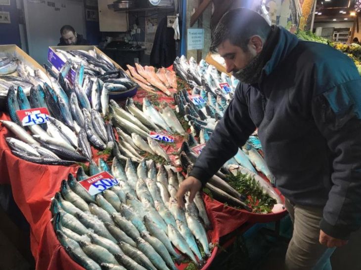 Haber Detay Görseli