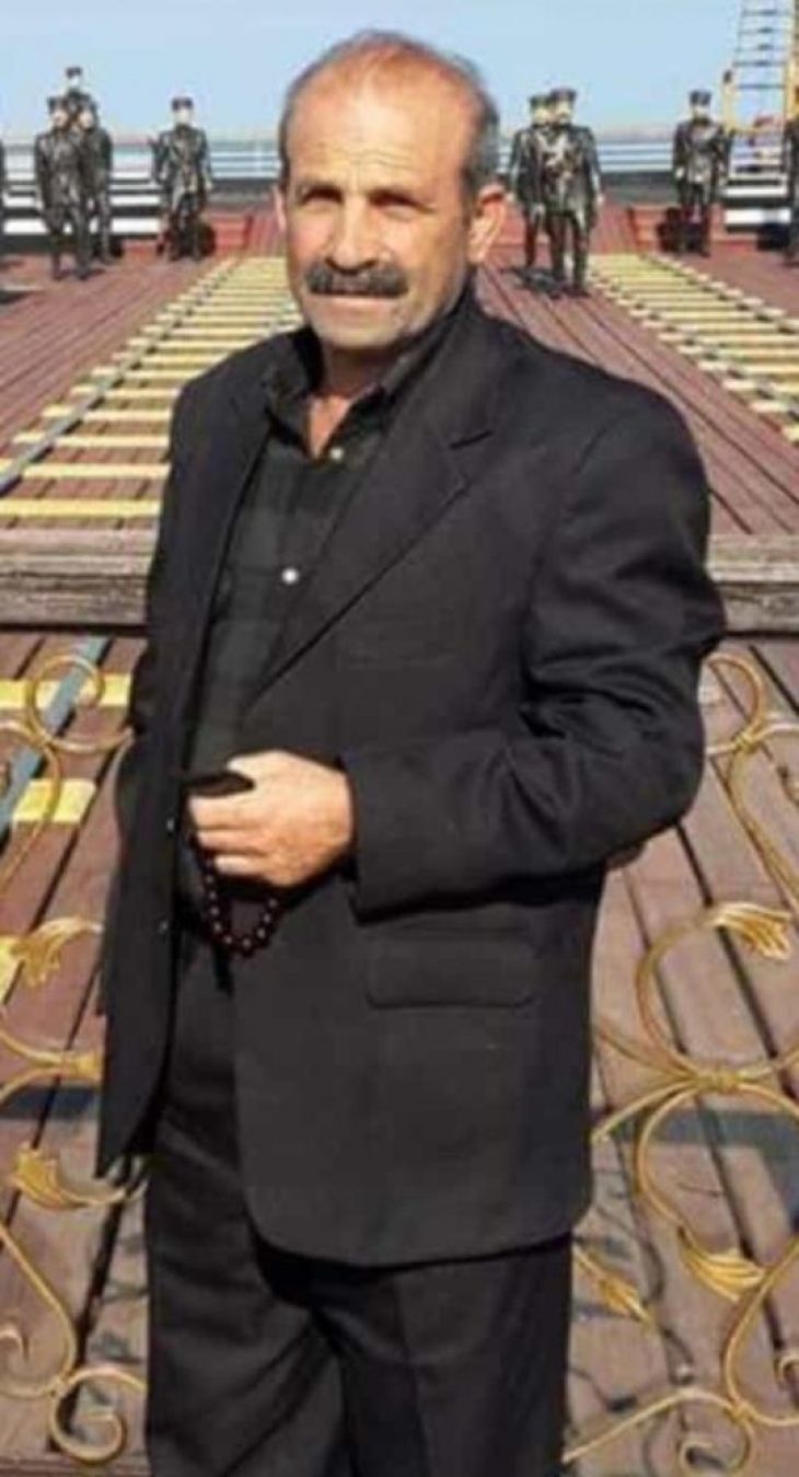 Haber Detay Görseli