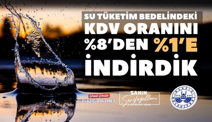 Haber Detay Görseli