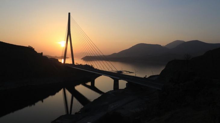 Haber Detay Görseli