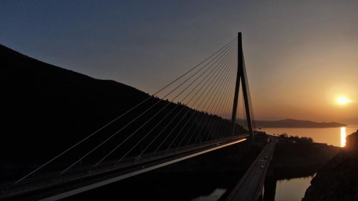 Haber Detay Görseli